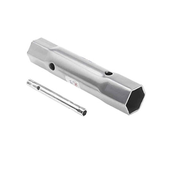Tubular Box Spanner GEM TOOLS