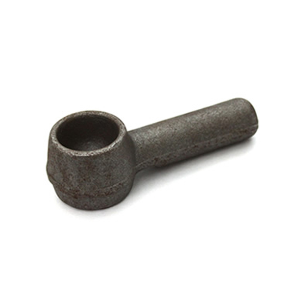 Drop Tie Rod Ends GEM TOOLS